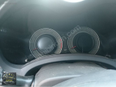Oto Çıkma Parça / Toyota / Auris / Göğüslük & Torpido / Gösterge Paneli / Çıkma Parça 