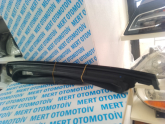 Oto Çıkma Parça / Renault / Clio / Oto Cam / Cam Fitili / Çıkma Parça 