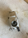 Oto Çıkma Parça / Opel / Astra / Far & Stop / Sol Ön Far / Çıkma Parça 