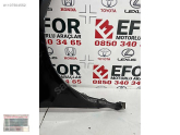 Oto Çıkma Parça / Toyota / Avensis / Kaporta & Karoser / Sağ Ön Çamurluk / Çıkma Parça 