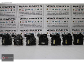 Oto Çıkma Parça / Volkswagen / Passat / Vites / Vites Mekanizması / Çıkma Parça 