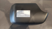 Oto Çıkma Parça / Bmw / X5 / Ayna / Ayna Camı / Sıfır Parça 
