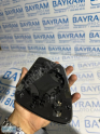 Oto Çıkma Parça / Bmw / 5 Serisi / Ayna / Ayna Camı / Sıfır Parça 