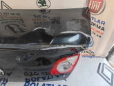 Oto Çıkma Parça / Volkswagen / Passat / Kaporta & Karoser / Bagaj Kapağı / Çıkma Parça 