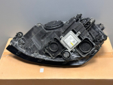 Oto Çıkma Parça / Volkswagen / Golf / Far & Stop / Sağ Ön Far / Çıkma Parça 