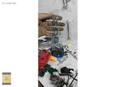 PEUGEOT 208 2021 AMBLEM VE 208 YAZISI