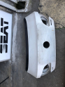 Oto Çıkma Parça / Volkswagen / VW CC / Kaporta & Karoser / Bagaj Kapağı / Çıkma Parça 
