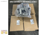 Oto Çıkma Parça / Opel / Astra / Fren / Westinghouse / Çıkma Parça 