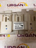 Oto Çıkma Parça / Toyota / Corolla / Elektrik / Sigorta Kutusu / Sıfır Parça 