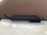 Oto Çıkma Parça / Honda / Civic / Koltuk & Döşeme / İç Trim / Çıkma Parça 