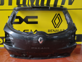 Oto Çıkma Parça / Renault / Megane / Kaporta & Karoser / Bagaj Kapağı / Çıkma Parça 