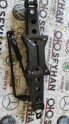 Oto Çıkma Parça / Volkswagen / Passat / Oto Cam / Cam Krikosu / Çıkma Parça 