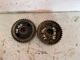 CİTROEN C4 1.4 16V EKSANTRİK DİŞLİSİ MONTECAR 2