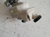 Oto Çıkma Parça / Ford / Transit / Fren / Fren Merkezi / Çıkma Parça 