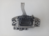 Oto Çıkma Parça / Skoda / Octavia / Motor / Takozu & Kulağı / Sıfır Parça 