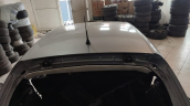 Oto Çıkma Parça / Peugeot / 206 / Kaporta & Karoser / Komple Arka / Çıkma Parça 