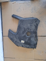 Fiat uno arka çamurluk sag 5889076