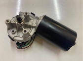 Oto Çıkma Parça / Fiat / Tempra / Oto Cam / Silecek Mekanizması / Çıkma Parça 