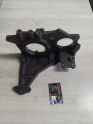 Nissan Skystar NP300 Mazot Pompa Ayağı