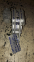 Oto Çıkma Parça / Chevrolet / Equinox / Motor / Takozu & Kulağı / Çıkma Parça 
