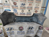 Oto Çıkma Parça / Toyota / Corolla / Tampon / Arka Tampon / Çıkma Parça 