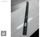 Oto Çıkma Parça / Peugeot / 306 / Kaporta & Karoser / Sağ Arka Kapı / Çıkma Parça 