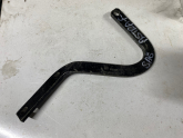 OPEL ASTRA F SAĞ KAPUT MENTEŞESİ SIFIR ORJİNAL GM 90451542