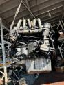 Oto Çıkma Parça / Volkswagen / LT / Motor / Krank / Çıkma Parça 