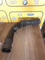 Oto Çıkma Parça / Volvo / XC60 / Filtre / Hava Filtresi Hortumu / Çıkma Parça 
