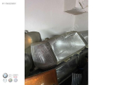 Oto Çıkma Parça / Renault / R 11 / Far & Stop / Far Düğmesi / Çıkma Parça 