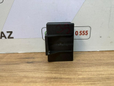 Oto Çıkma Parça / Fiat / Egea / Fan / Fan Termiği / Çıkma Parça 