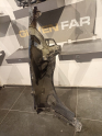 Oto Çıkma Parça / Porsche / Taycan / Tampon / Tutucu Braketi / Çıkma Parça 