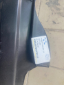 Oto Çıkma Parça / Hyundai / Getz / Kaporta & Karoser / Davlumbaz / Çıkma Parça 