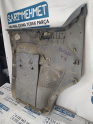 Oto Çıkma Parça / Volkswagen / Transporter / Koltuk & Döşeme / Kapı Döşemesi / Çıkma Parça 