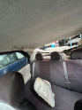 Oto Çıkma Parça / Dacia / Solenza / Defransiyel / Arka Defransiyel / Çıkma Parça 