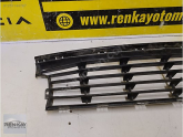 Oto Çıkma Parça / Renault / Scenic / Tampon / Tampon Izgarası / Çıkma Parça 