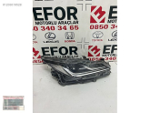 TOYOTA COROLLA SAĞ FAR FULL LED ÇIKMA ORJİNAL YEDEK PARÇA 19-24