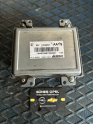 Oto Çıkma Parça / Opel / Corsa / Beyin / Motor Beyni / Çıkma Parça 