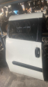 FİAT DOBLO SAĞ SÜRGÜLÜ KAPI OTO FEDAİ