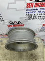 Oto Çıkma Parça / Volkswagen / Passat / Jant & Lastik / Demir Jant / Çıkma Parça 