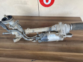 Oto Çıkma Parça / Hyundai / Tucson / Direksiyon / Direksiyon Kutusu / Çıkma Parça 