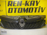 Oto Çıkma Parça / Renault / R 5 / Arma & Yazı / Panjur Arması / Çıkma Parça 