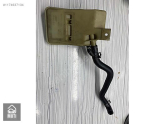 Oto Çıkma Parça / Fiat / 500 / Direksiyon / Direksiyon Pompası / Çıkma Parça 