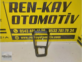 Oto Çıkma Parça / Dacia / Sandero / Koltuk & Döşeme / İç Trim / Çıkma Parça 