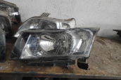 Oto Çıkma Parça / Chevrolet / Cruze / Far & Stop / Sol Ön Far / Çıkma Parça 