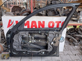 Oto Çıkma Parça / Suzuki / SA / Kaporta & Karoser / Sağ Ön Kapı / Çıkma Parça 