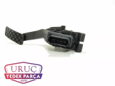 Oto Çıkma Parça / Volkswagen / Golf / Koltuk & Döşeme / Pedal / Sıfır Parça 