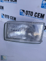 OTO CEM'DEN ÇIKMA VOLKSWAGEN TRANSPORTER T4 SOL FAR