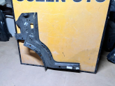 Oto Çıkma Parça / Volkswagen / Transporter / Kaporta & Karoser / Marşpiyel Sacı / Çıkma Parça 