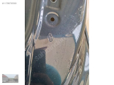 Oto Çıkma Parça / Hyundai / Tucson / Kaporta & Karoser / Sağ Ön Kapı / Çıkma Parça 